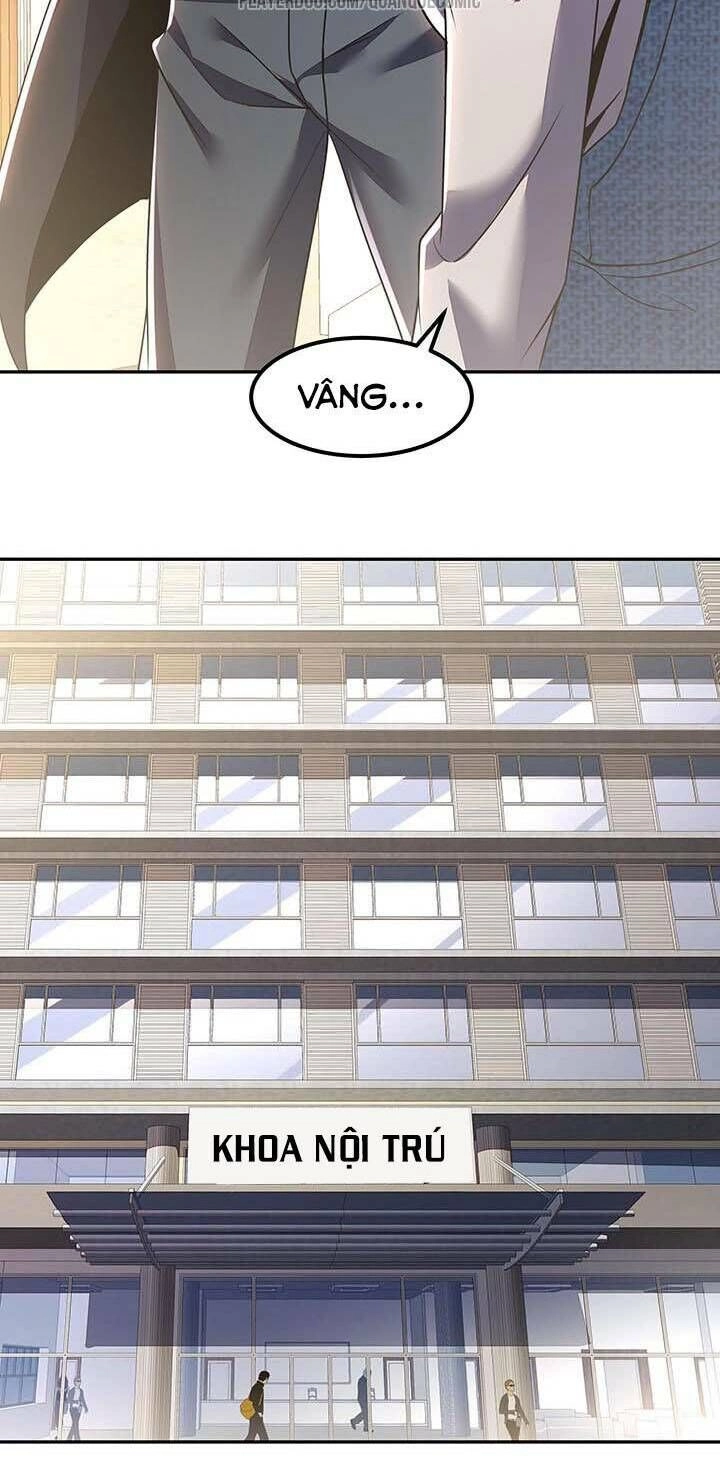 Bất Tử Thần Vương Tu Liên Tục Chapter 15.2 - 14