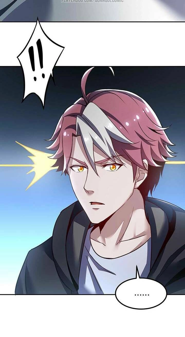 Bất Tử Thần Vương Tu Liên Tục Chapter 15.2 - 22