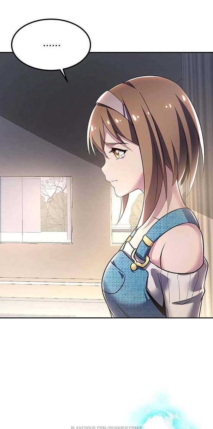 Bất Tử Thần Vương Tu Liên Tục Chapter 15.2 - 27