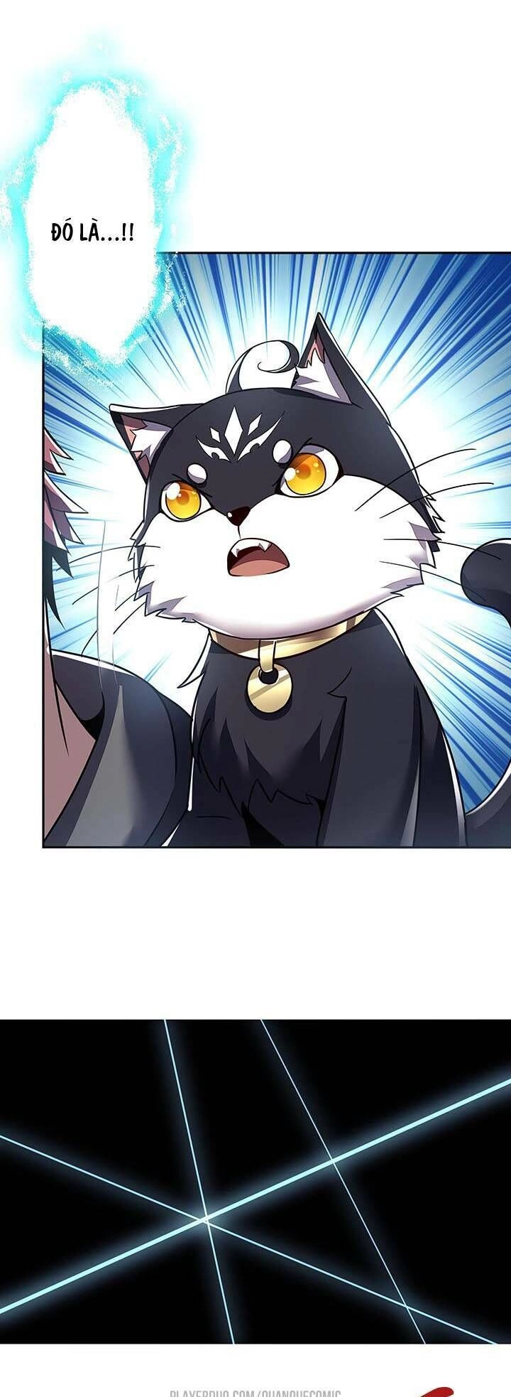 Bất Tử Thần Vương Tu Liên Tục Chapter 15.2 - 29