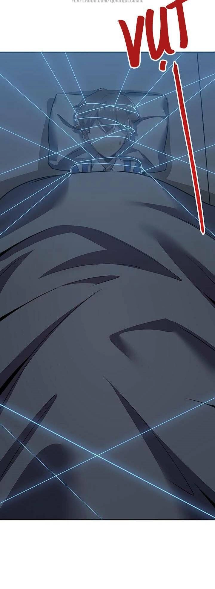 Bất Tử Thần Vương Tu Liên Tục Chapter 15.2 - 30