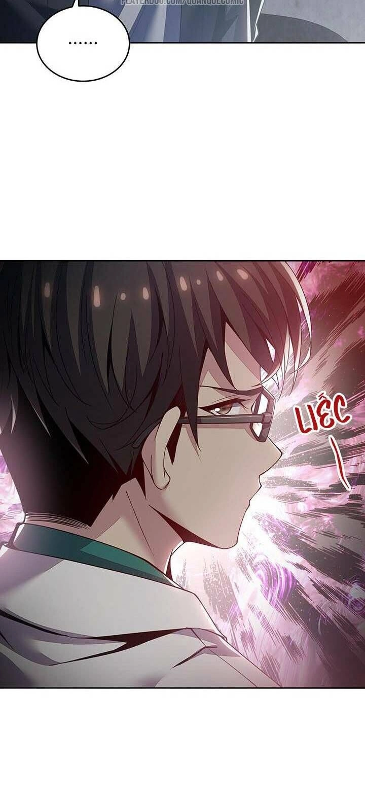 Bất Tử Thần Vương Tu Liên Tục Chapter 16 - 4