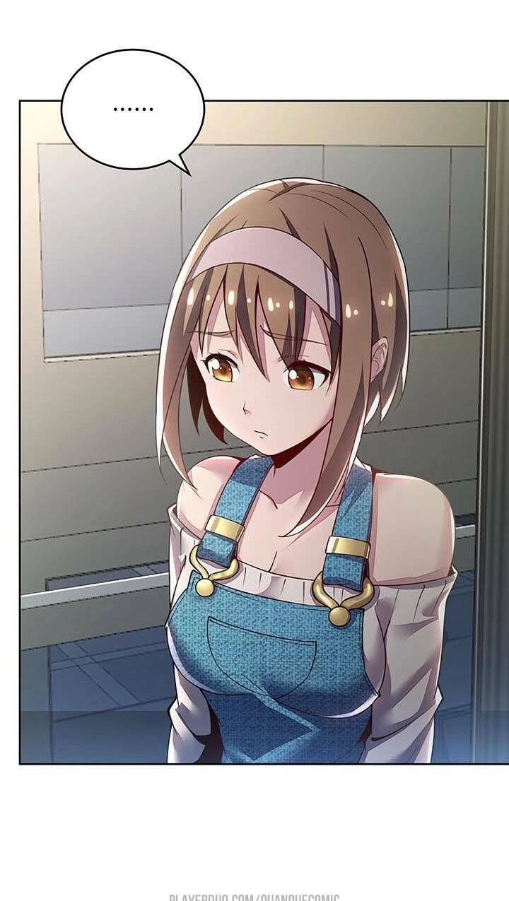 Bất Tử Thần Vương Tu Liên Tục Chapter 16 - 9