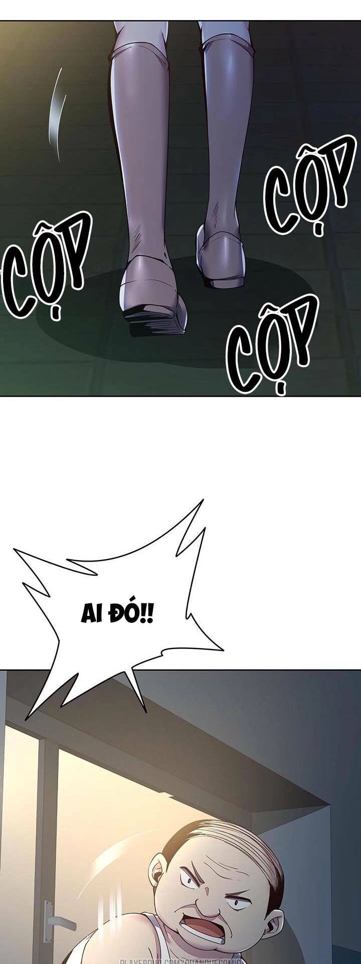 Bất Tử Thần Vương Tu Liên Tục Chapter 16 - 29