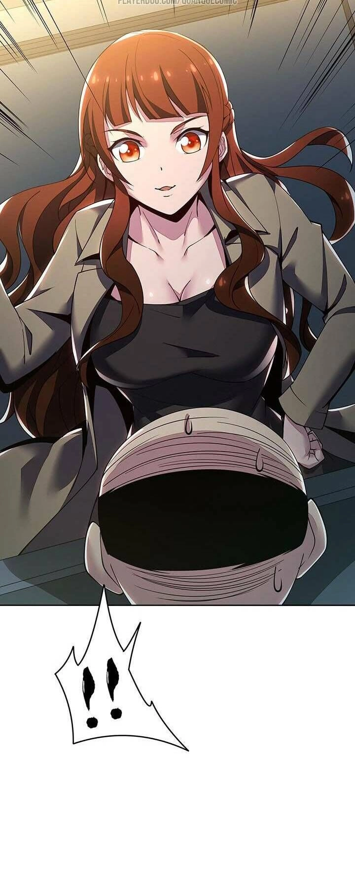 Bất Tử Thần Vương Tu Liên Tục Chapter 16 - 32