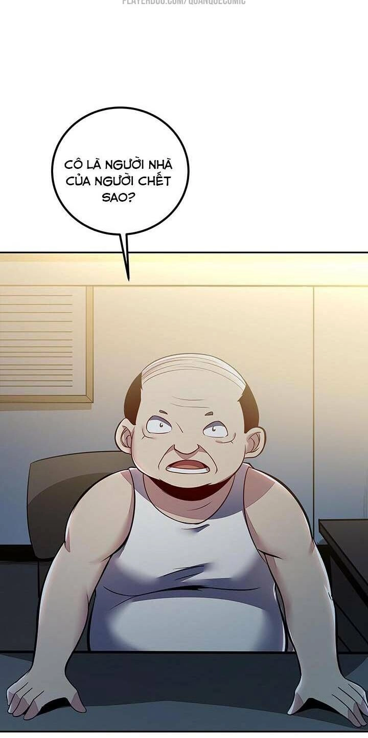 Bất Tử Thần Vương Tu Liên Tục Chapter 17 - 2