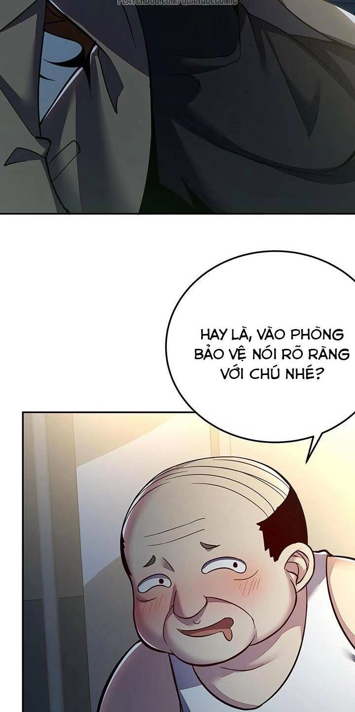 Bất Tử Thần Vương Tu Liên Tục Chapter 17 - 18