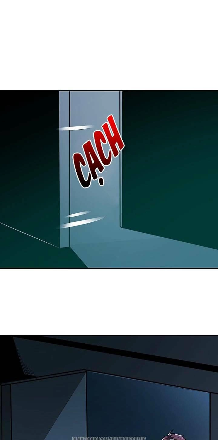 Bất Tử Thần Vương Tu Liên Tục Chapter 18 - 1