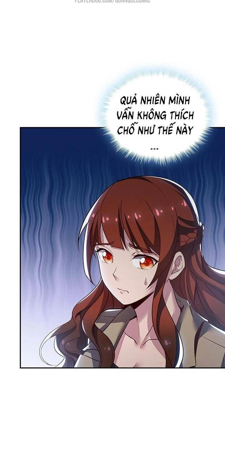 Bất Tử Thần Vương Tu Liên Tục Chapter 18 - 4