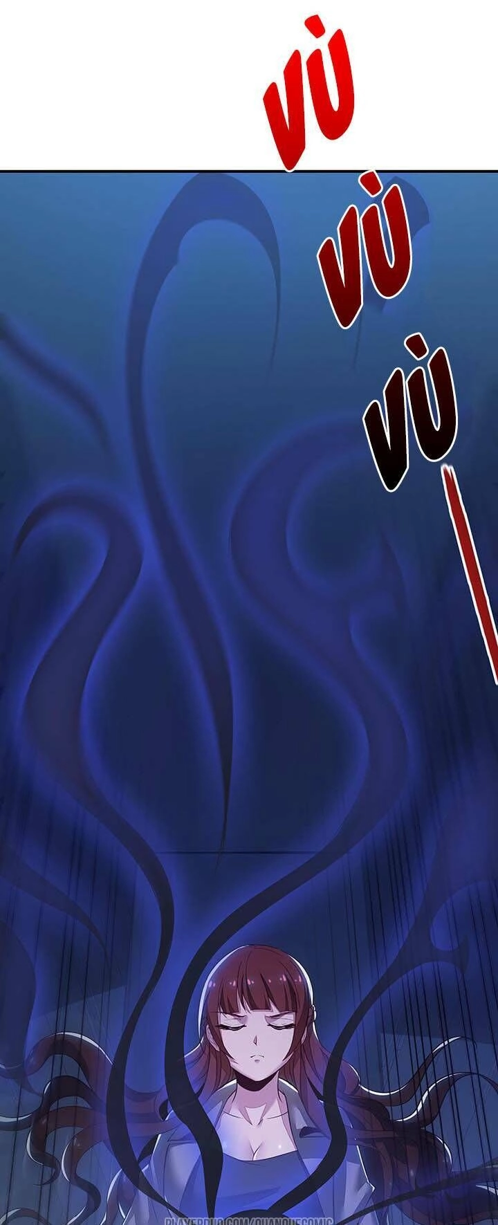 Bất Tử Thần Vương Tu Liên Tục Chapter 18 - 15