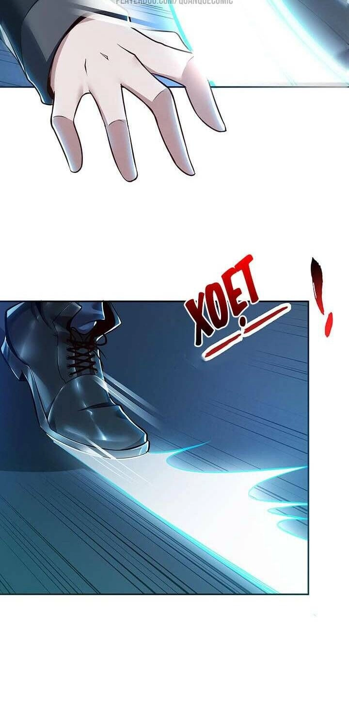 Bất Tử Thần Vương Tu Liên Tục Chapter 18 - 32