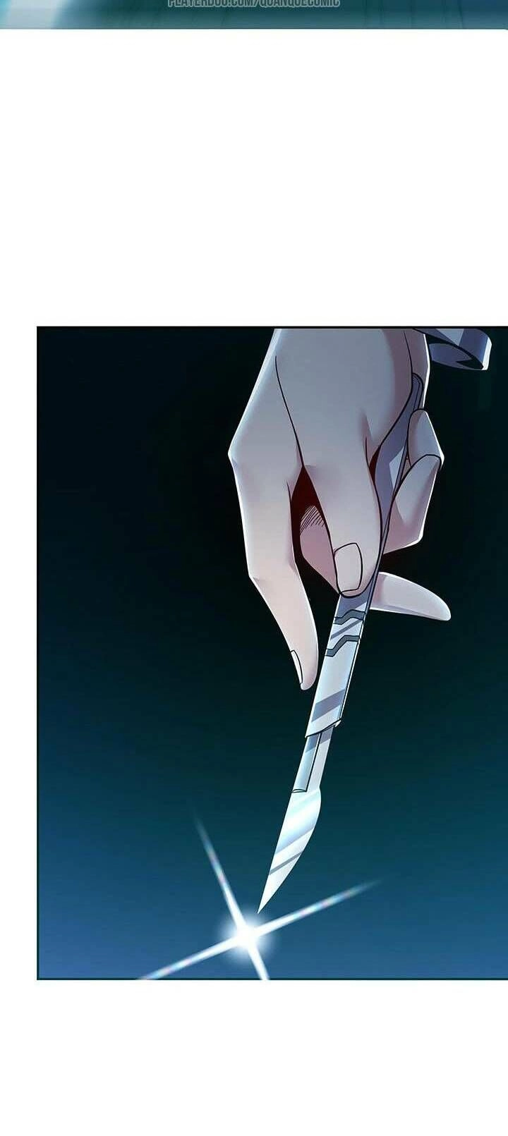 Bất Tử Thần Vương Tu Liên Tục Chapter 18 - 34