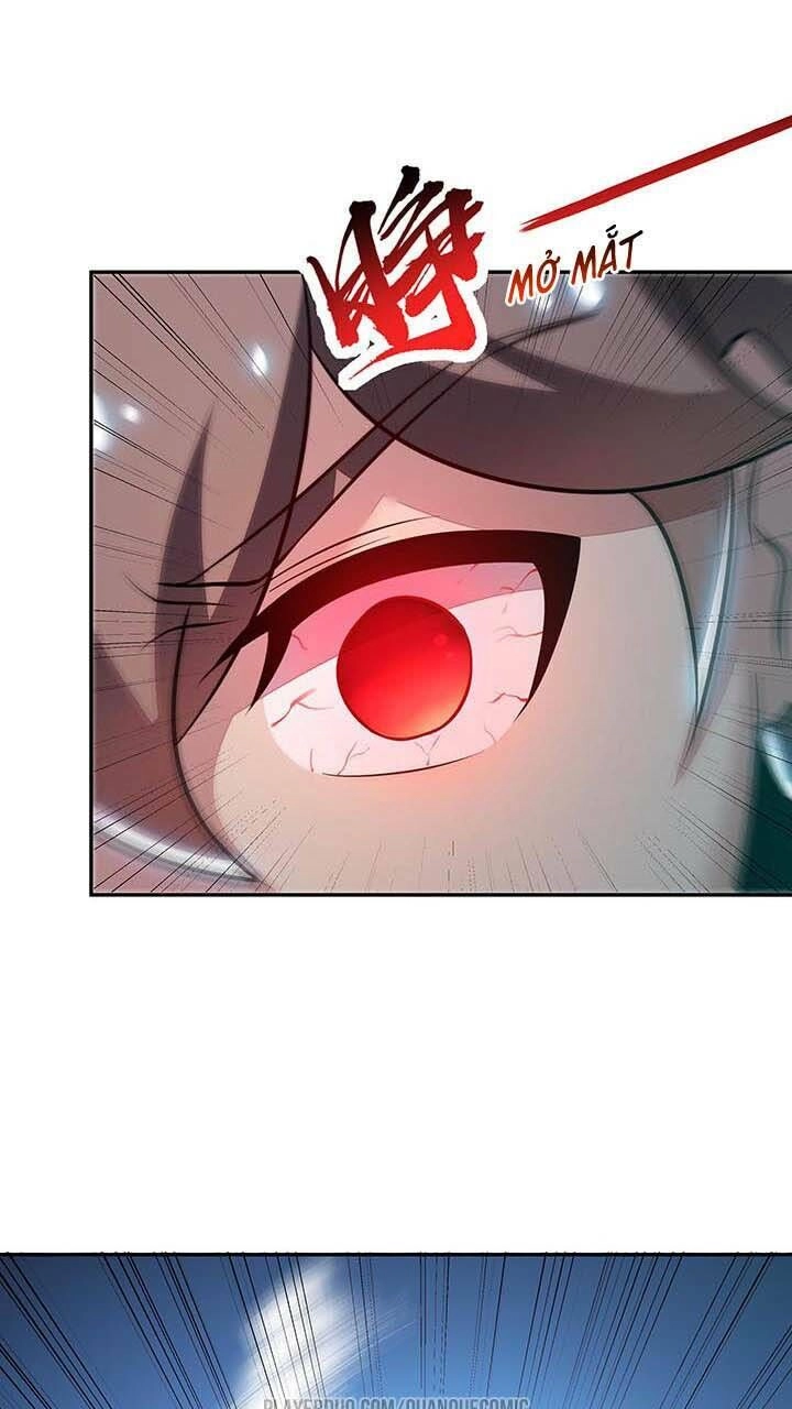 Bất Tử Thần Vương Tu Liên Tục Chapter 19 - 3