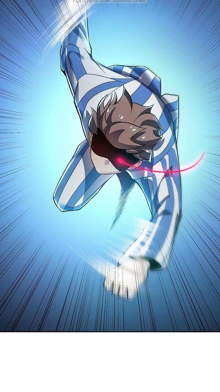 Bất Tử Thần Vương Tu Liên Tục Chapter 19 - 4