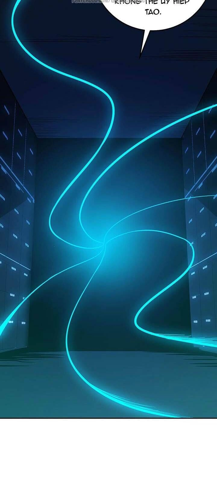 Bất Tử Thần Vương Tu Liên Tục Chapter 19 - 24