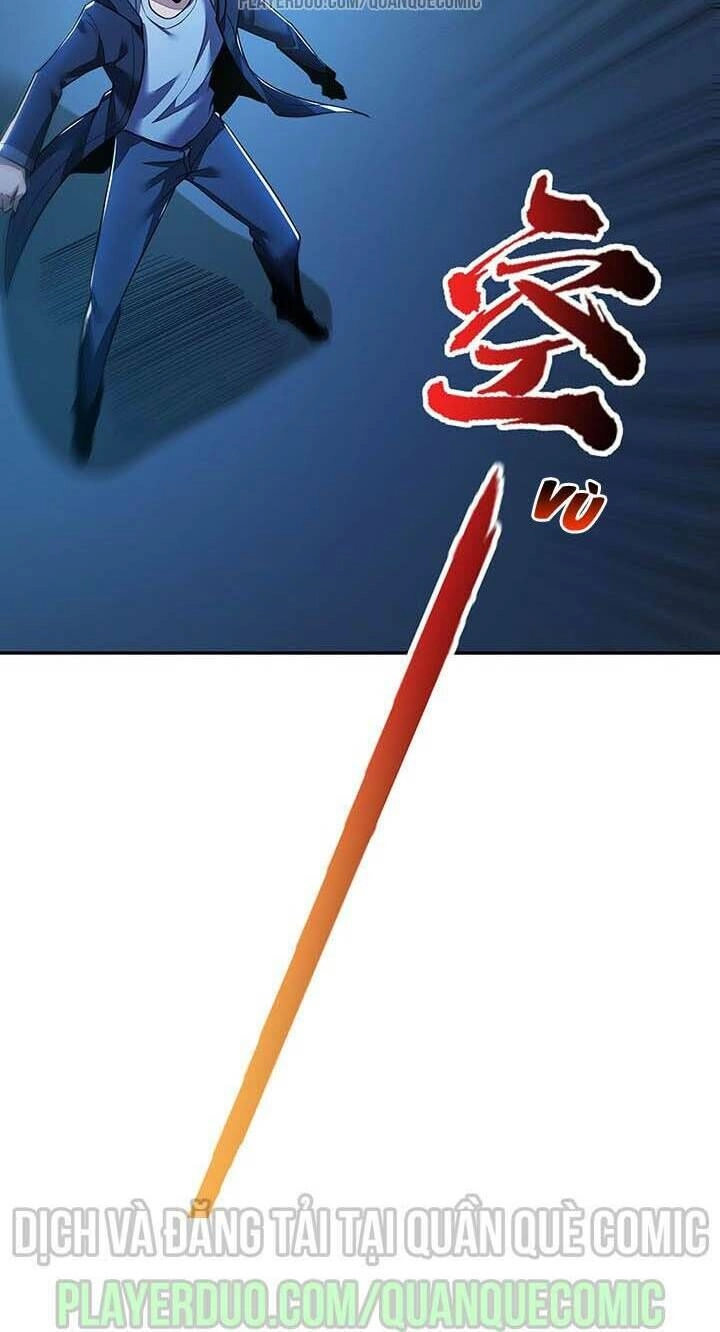 Bất Tử Thần Vương Tu Liên Tục Chapter 19 - 38