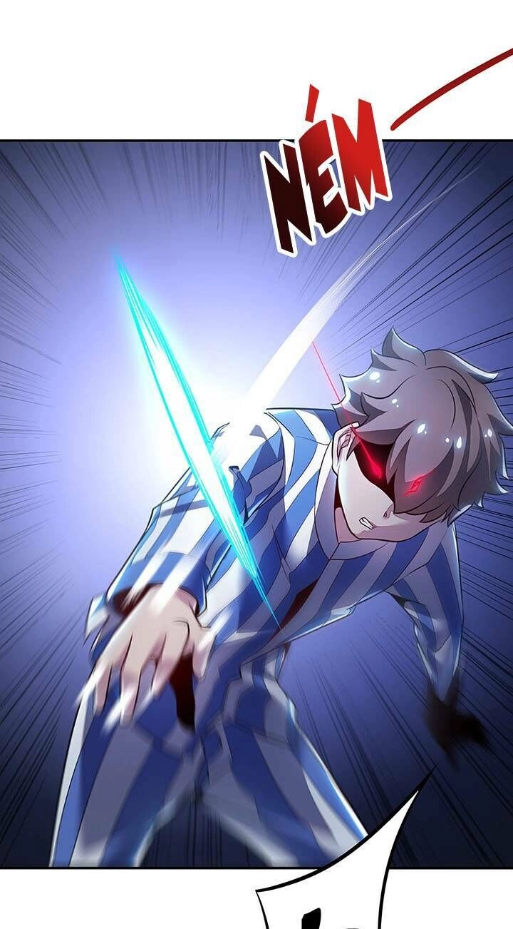 Bất Tử Thần Vương Tu Liên Tục Chapter 20 - 3