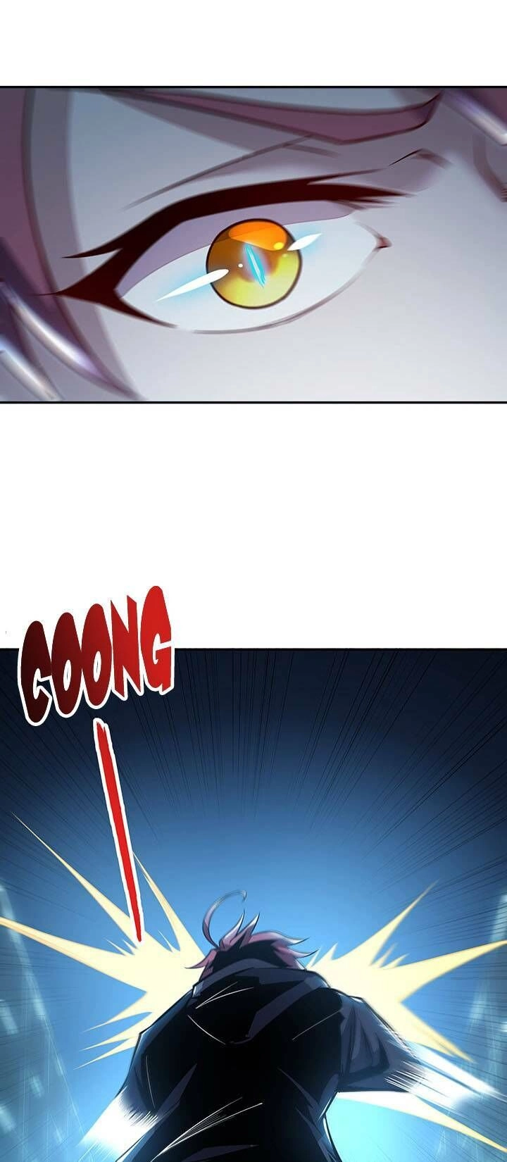 Bất Tử Thần Vương Tu Liên Tục Chapter 20 - 5