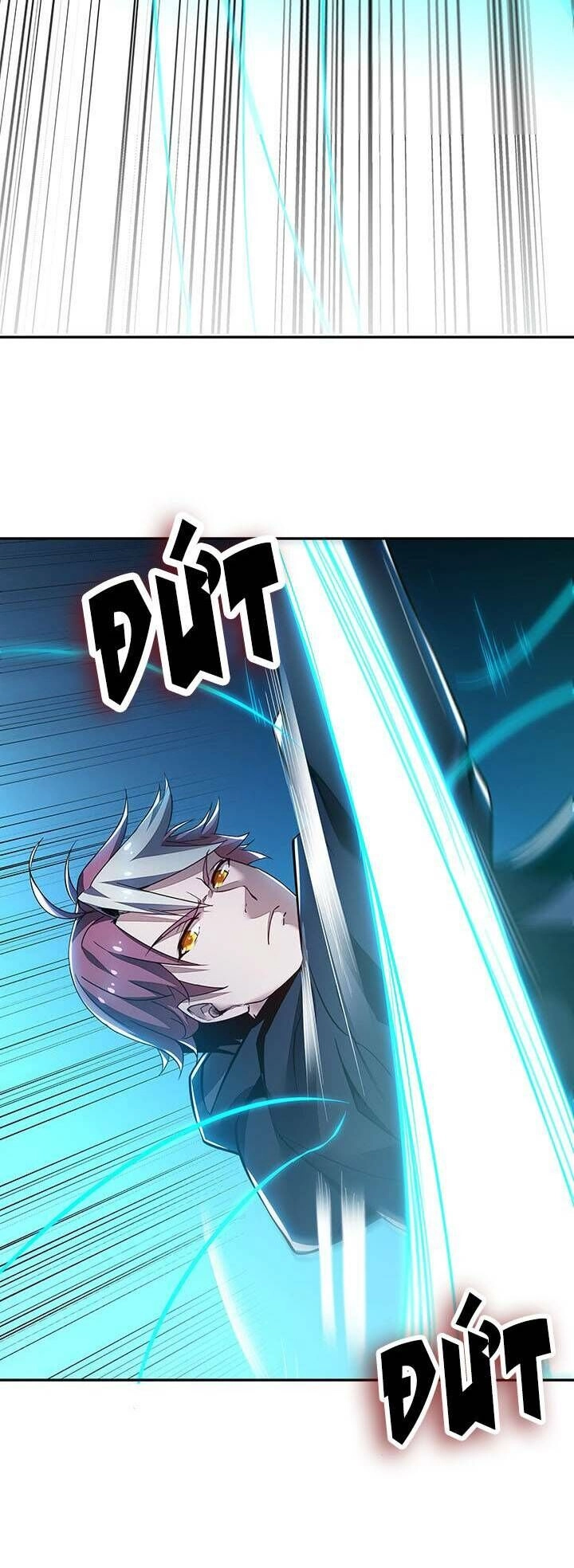 Bất Tử Thần Vương Tu Liên Tục Chapter 20 - 12