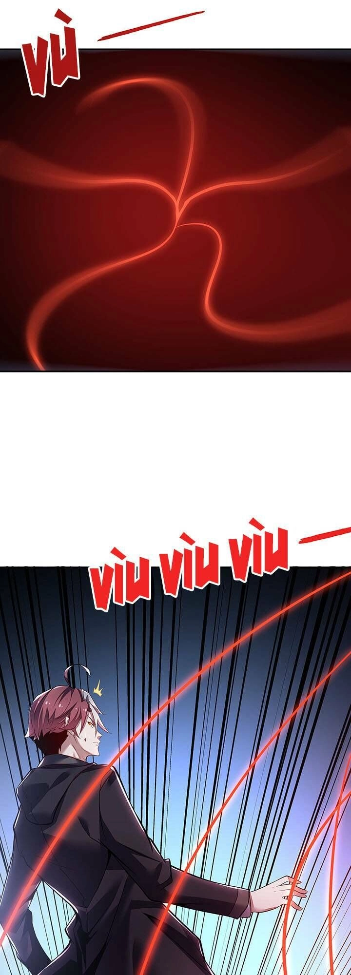 Bất Tử Thần Vương Tu Liên Tục Chapter 20 - 15