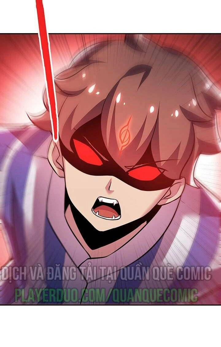 Bất Tử Thần Vương Tu Liên Tục Chapter 20 - 17