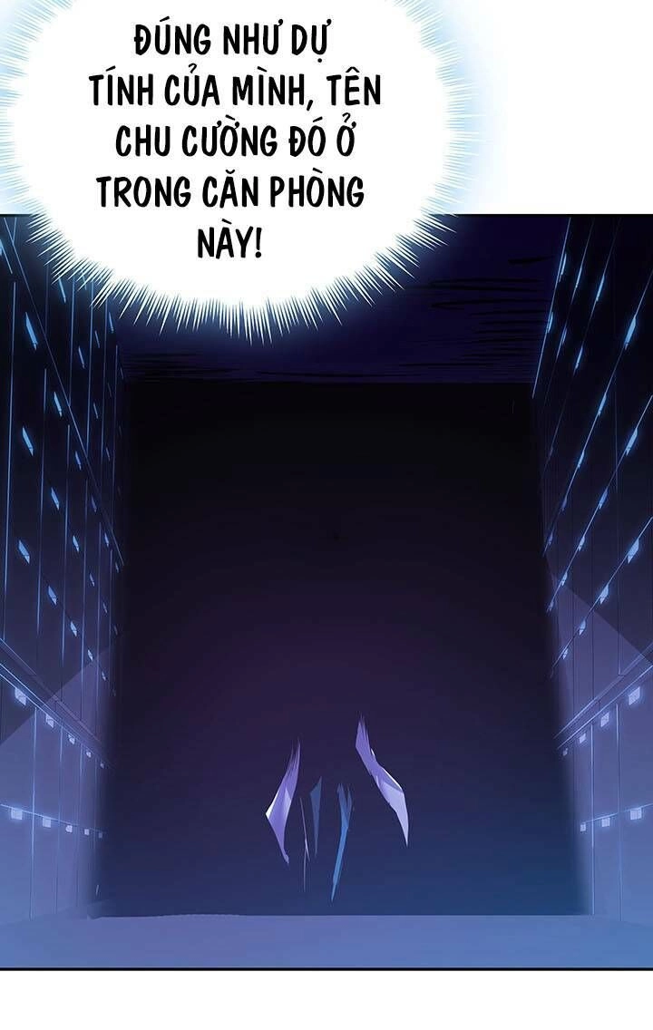 Bất Tử Thần Vương Tu Liên Tục Chapter 20 - 28