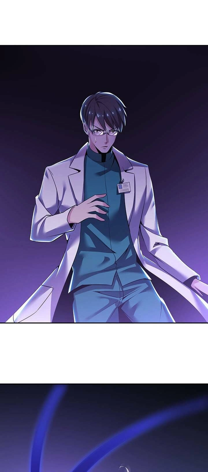 Bất Tử Thần Vương Tu Liên Tục Chapter 20 - 29