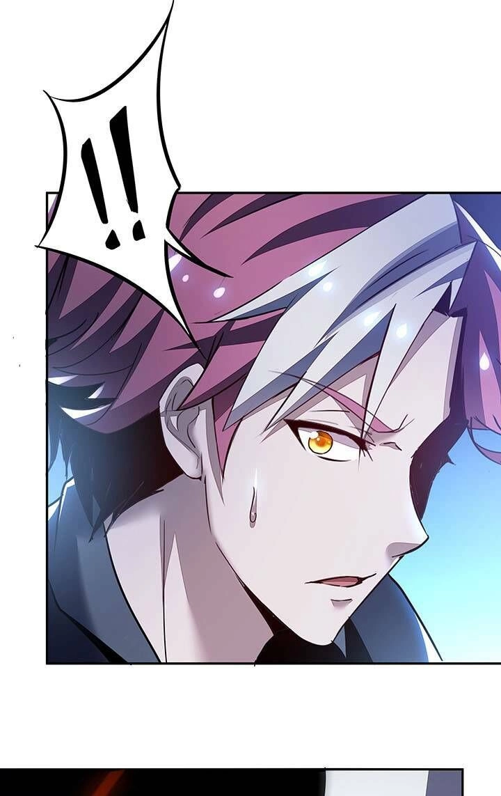 Bất Tử Thần Vương Tu Liên Tục Chapter 20 - 37