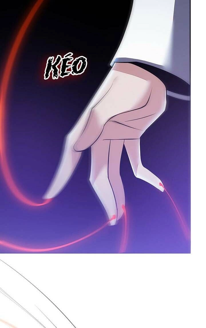 Bất Tử Thần Vương Tu Liên Tục Chapter 20 - 38