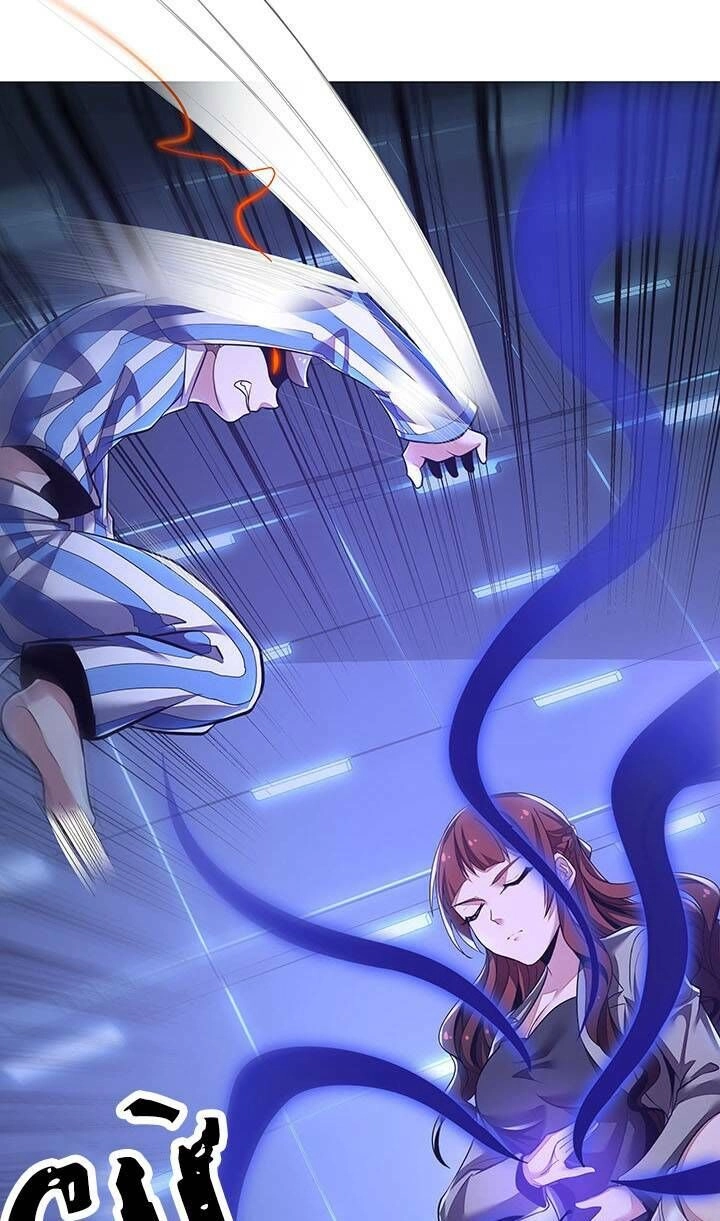 Bất Tử Thần Vương Tu Liên Tục Chapter 20 - 39