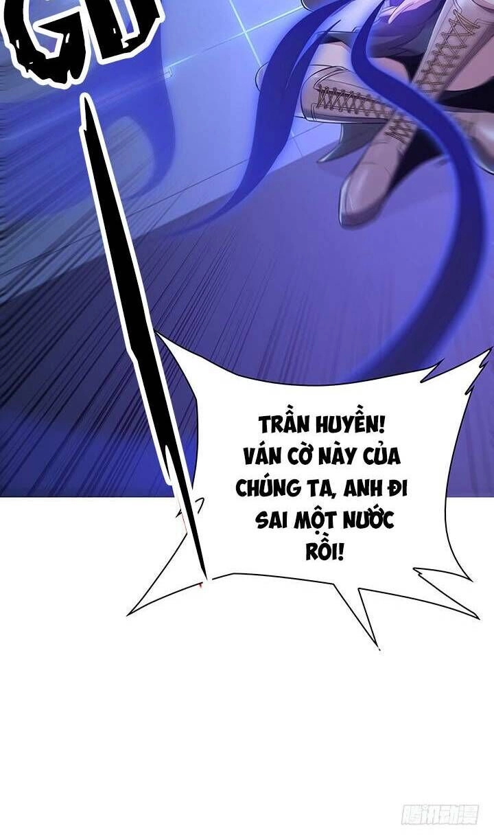 Bất Tử Thần Vương Tu Liên Tục Chapter 20 - 40