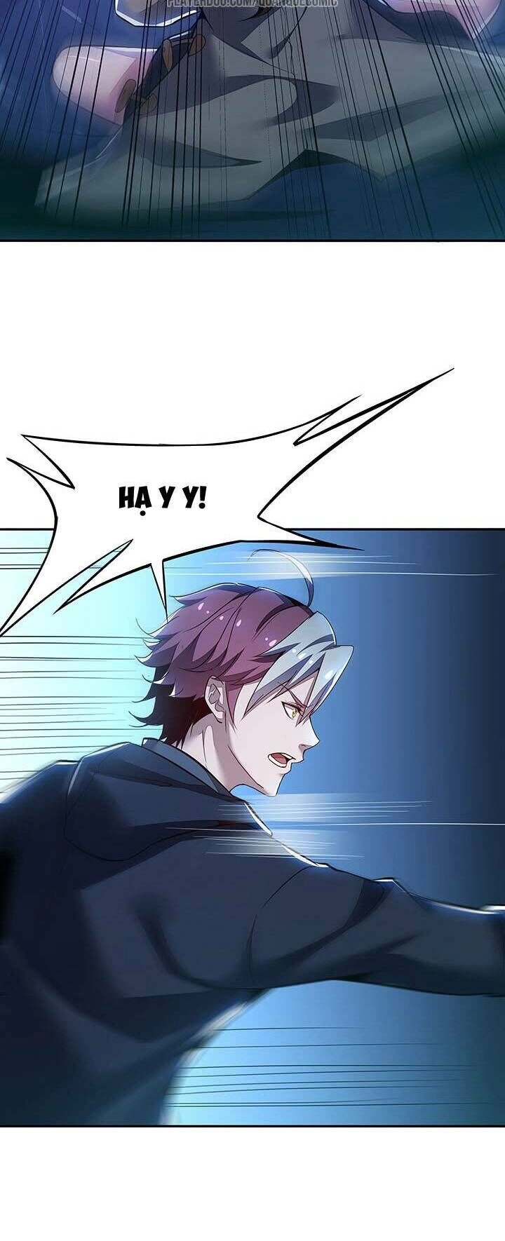 Bất Tử Thần Vương Tu Liên Tục Chapter 21 - 2