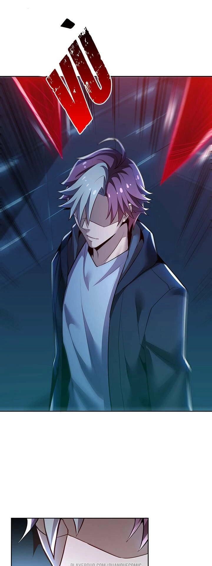 Bất Tử Thần Vương Tu Liên Tục Chapter 22 - 9