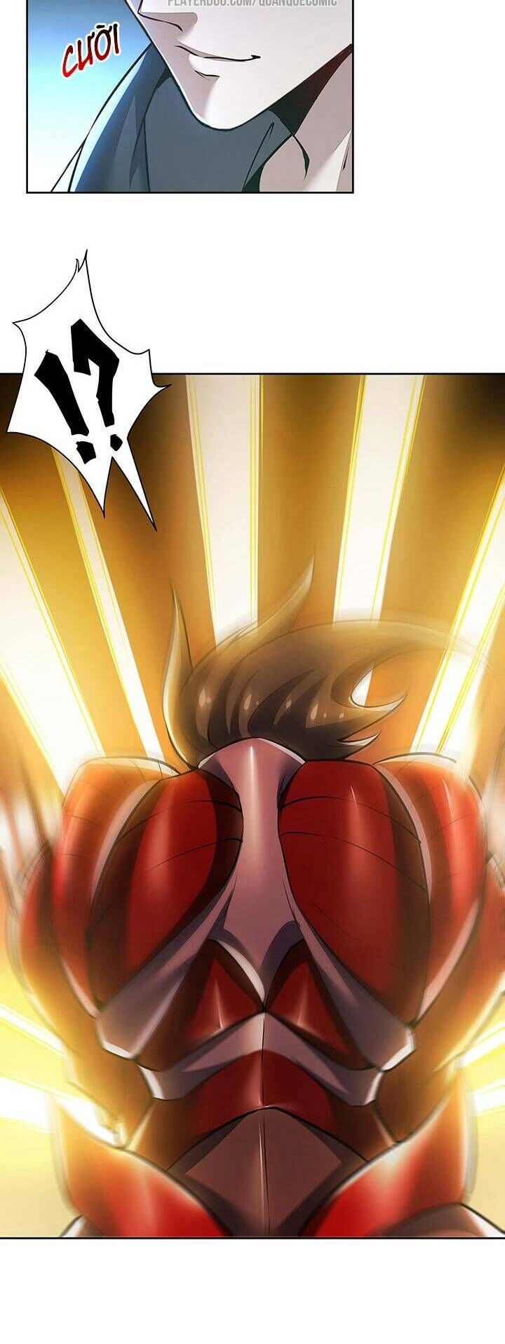 Bất Tử Thần Vương Tu Liên Tục Chapter 22 - 10