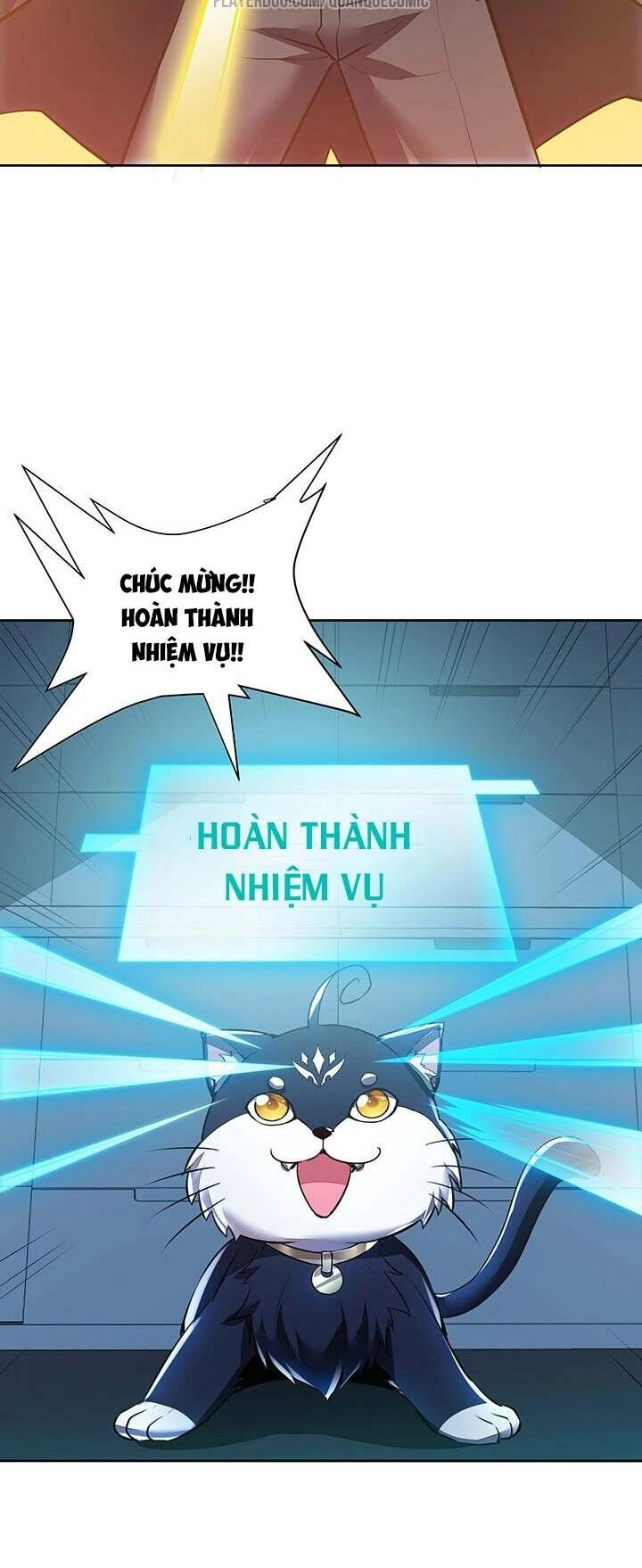 Bất Tử Thần Vương Tu Liên Tục Chapter 22 - 14