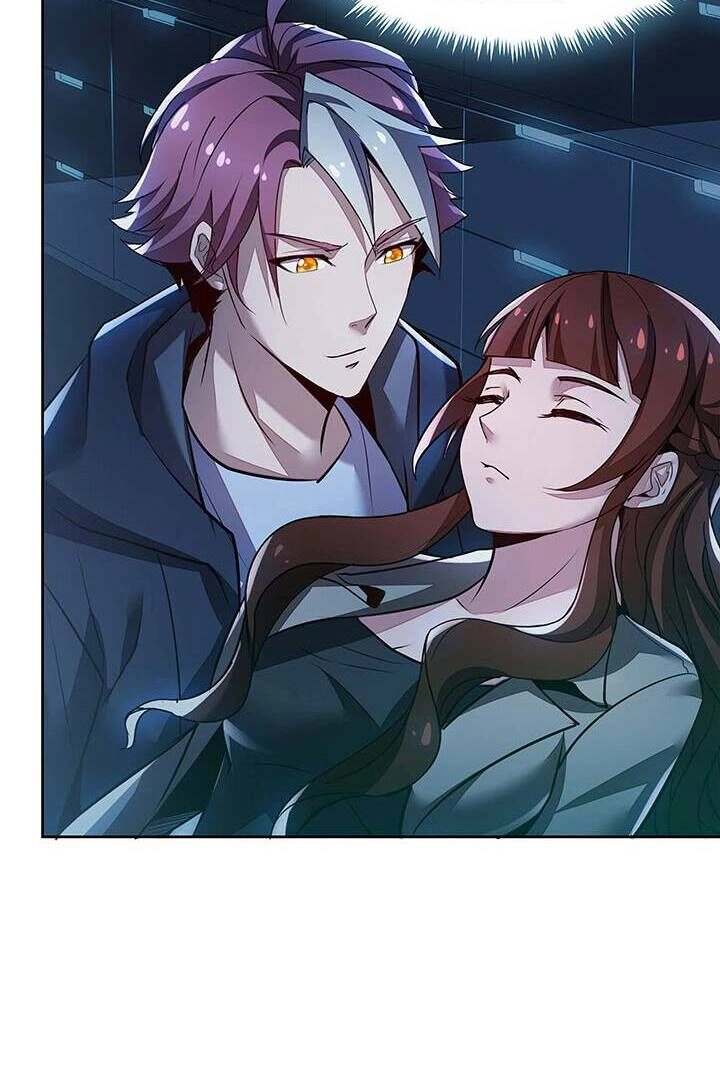 Bất Tử Thần Vương Tu Liên Tục Chapter 22 - 17