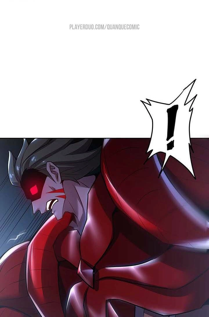 Bất Tử Thần Vương Tu Liên Tục Chapter 23 - 24