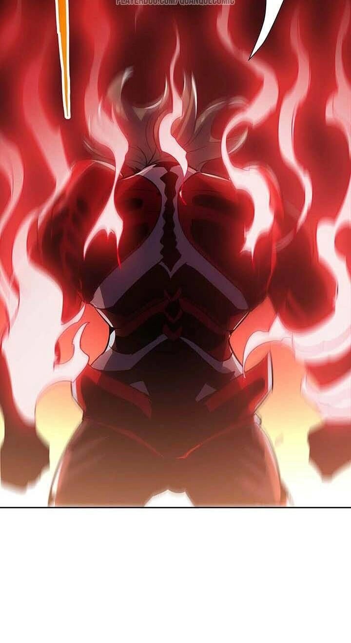 Bất Tử Thần Vương Tu Liên Tục Chapter 23 - 35