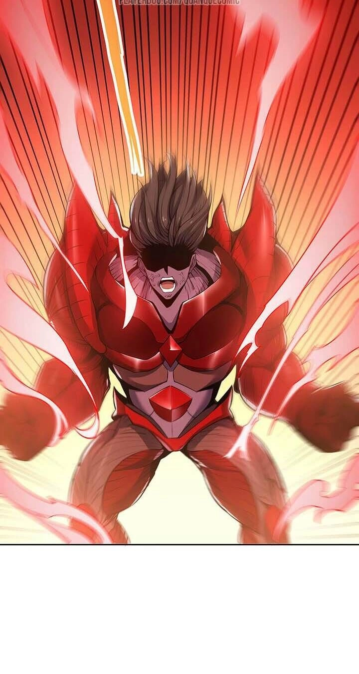 Bất Tử Thần Vương Tu Liên Tục Chapter 23 - 39