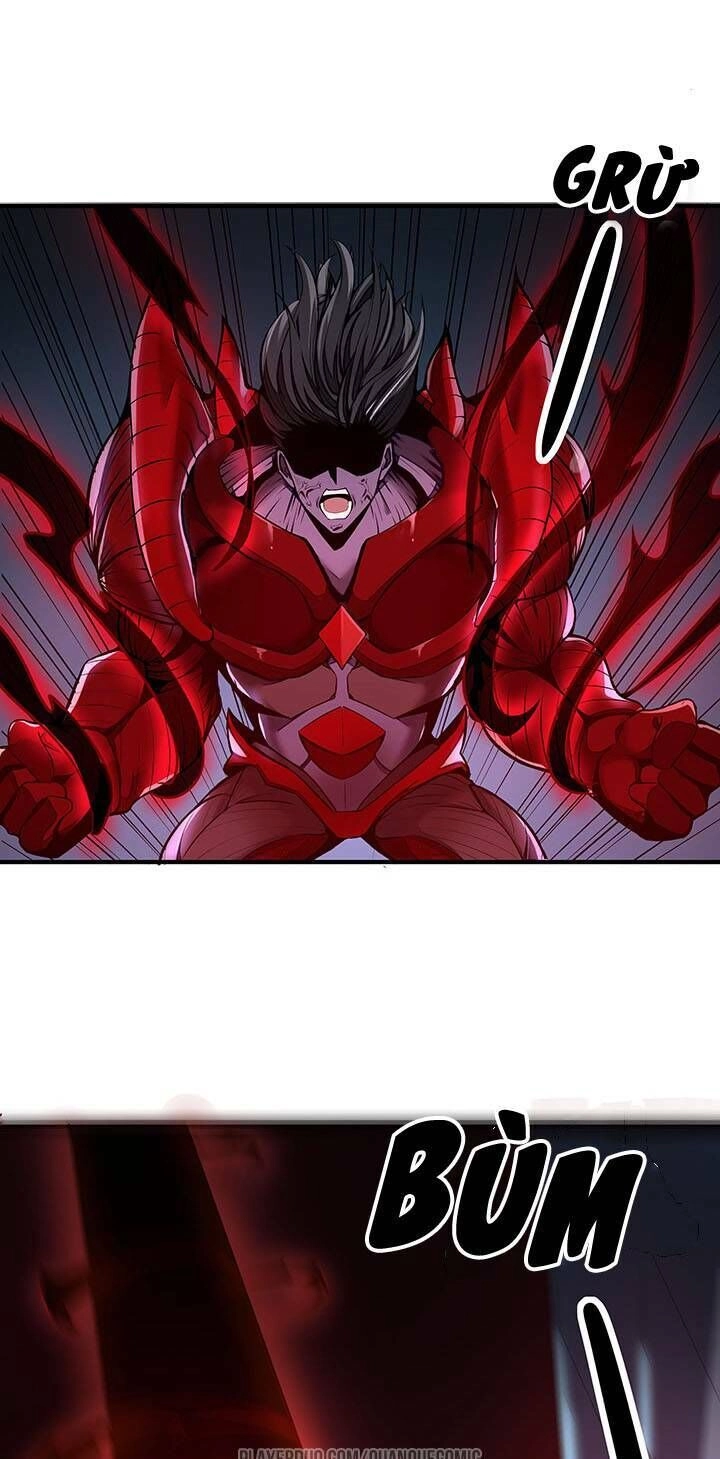 Bất Tử Thần Vương Tu Liên Tục Chapter 24 - 1