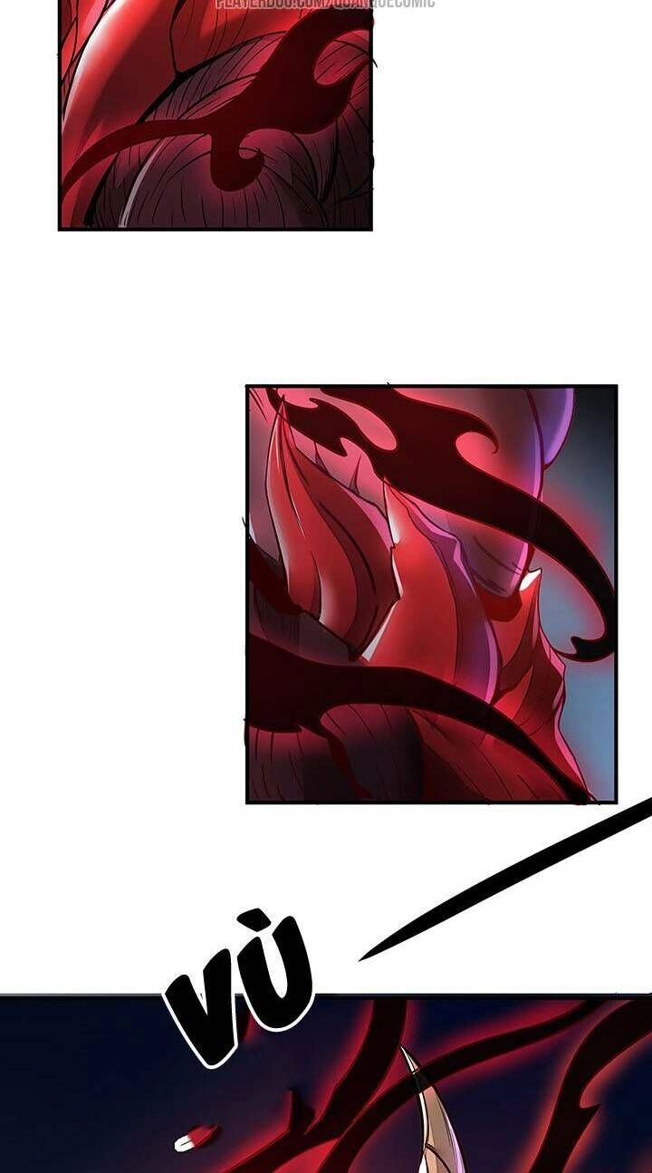 Bất Tử Thần Vương Tu Liên Tục Chapter 24 - 4