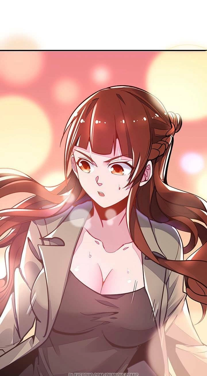 Bất Tử Thần Vương Tu Liên Tục Chapter 24 - 15