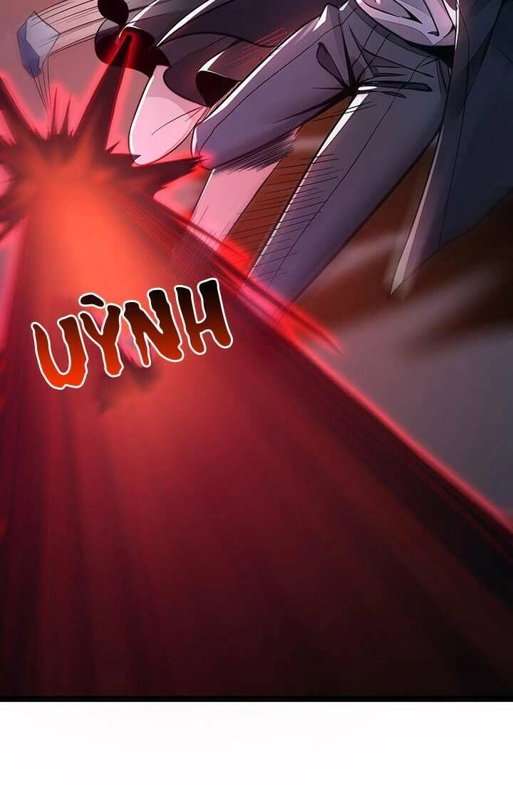 Bất Tử Thần Vương Tu Liên Tục Chapter 24 - 19