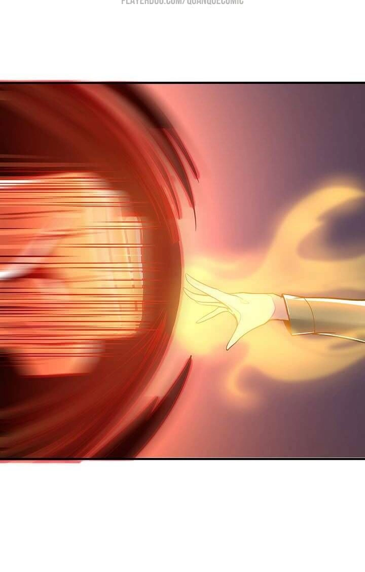 Bất Tử Thần Vương Tu Liên Tục Chapter 24 - 27