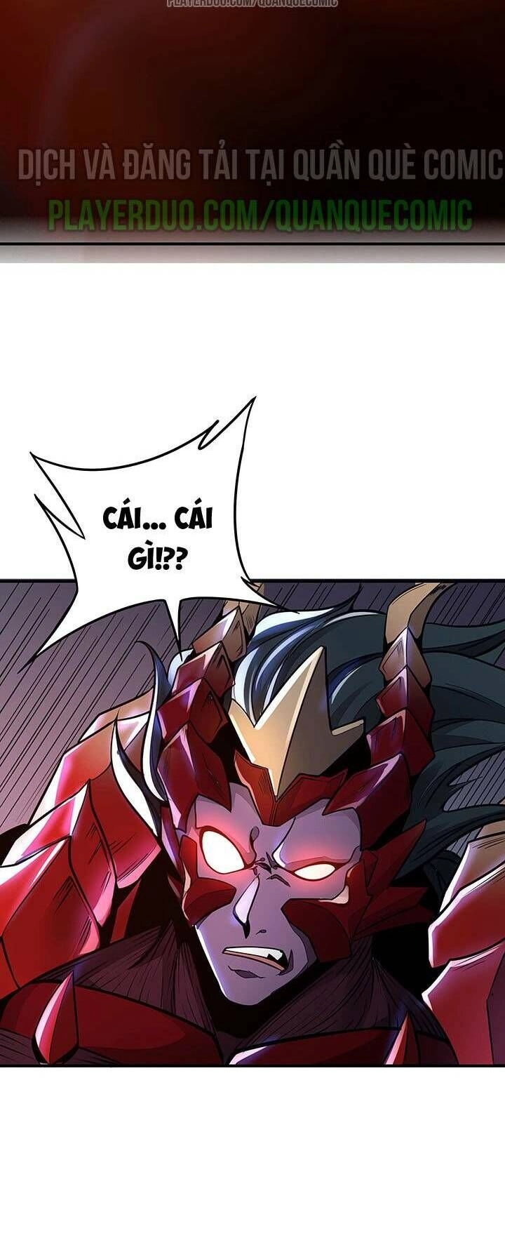 Bất Tử Thần Vương Tu Liên Tục Chapter 24 - 29