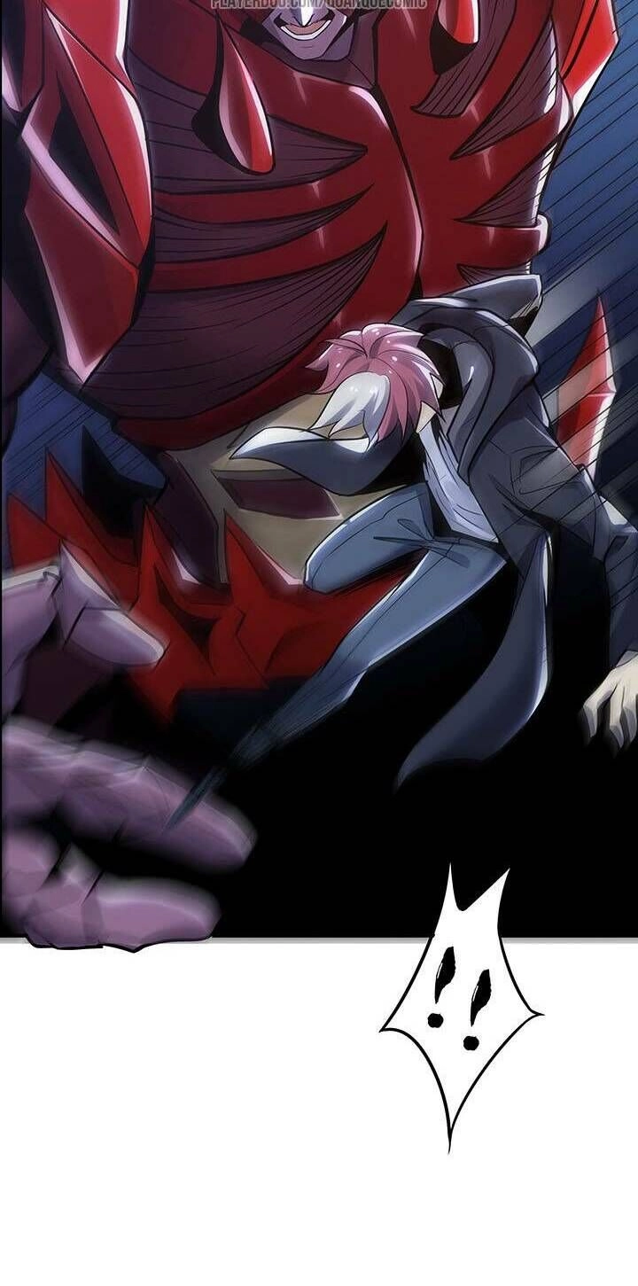 Bất Tử Thần Vương Tu Liên Tục Chapter 24 - 48