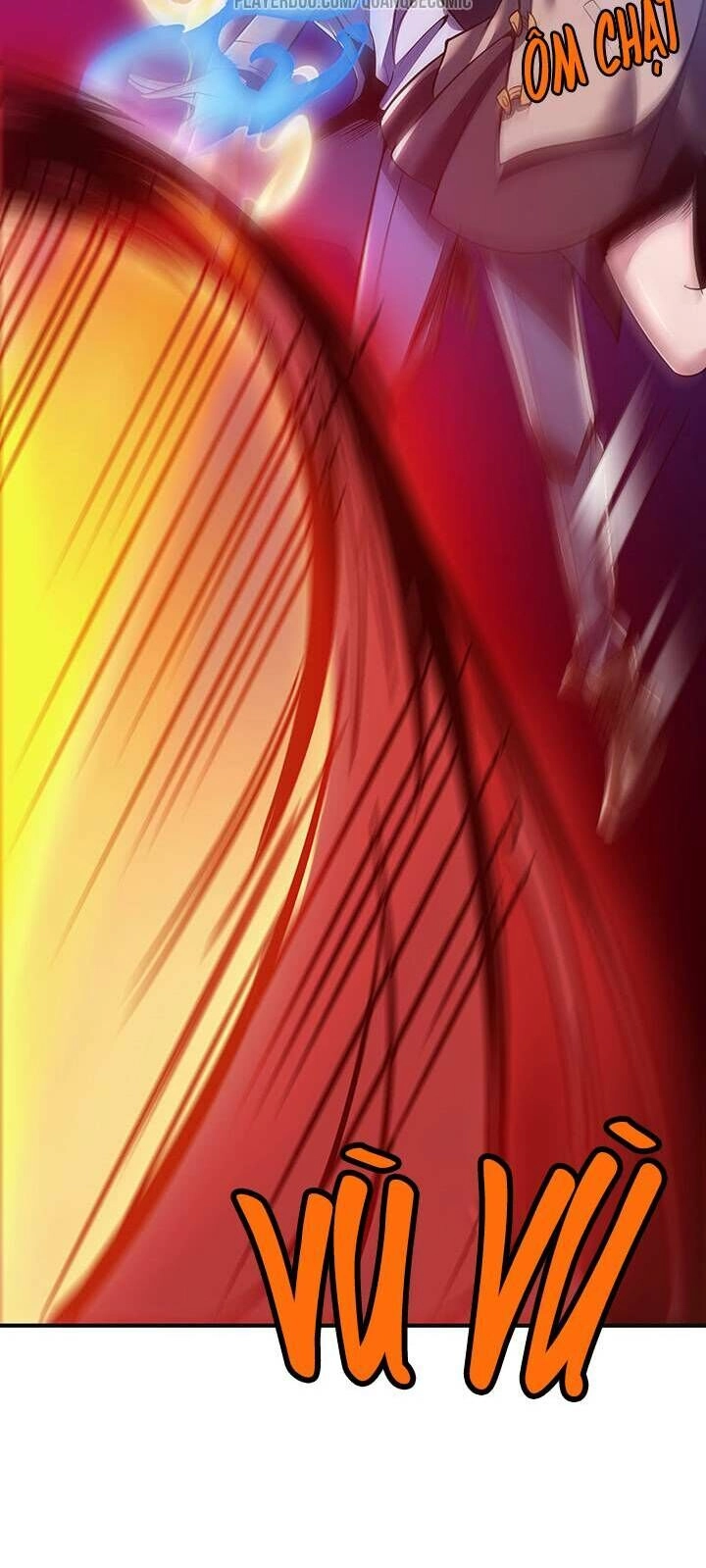 Bất Tử Thần Vương Tu Liên Tục Chapter 25.1 - 4