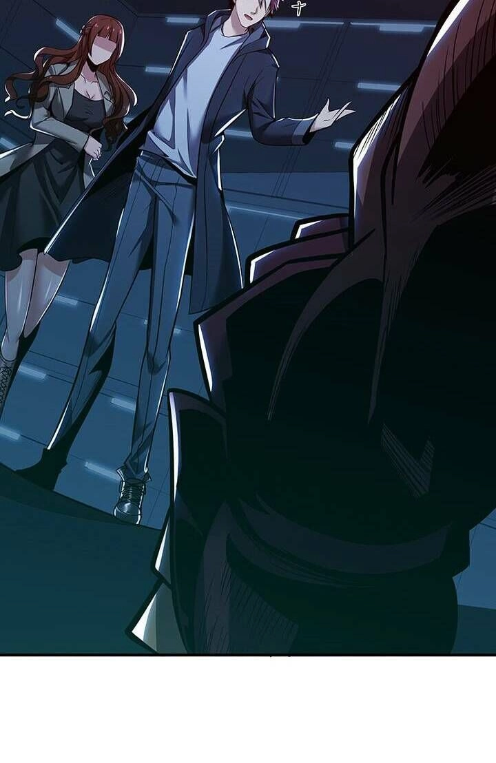 Bất Tử Thần Vương Tu Liên Tục Chapter 25.1 - 17