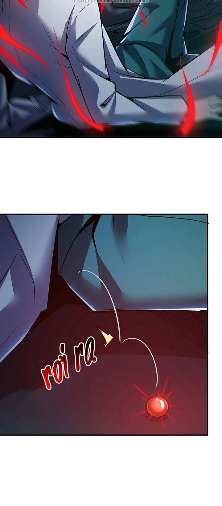 Bất Tử Thần Vương Tu Liên Tục Chapter 25.2 - 6