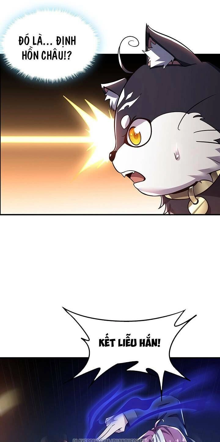 Bất Tử Thần Vương Tu Liên Tục Chapter 25.2 - 7